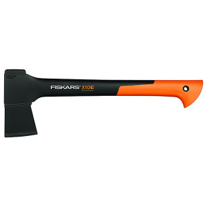 Topor universal Fiskars X10 - S