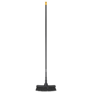 Matura de gradina si uz general Fiskars Solid M, 380 mm