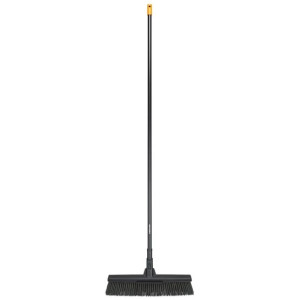 Matura de gradina si uz general Fiskars Solid L, 480 mm