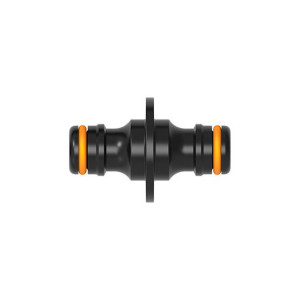 Conector extensie rapida furtun Fiskars