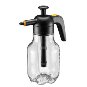 Pulverizator manual Fiskars, 1.8 litri