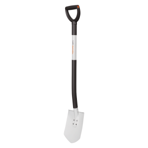 Cazma usoara cu varf ascutit Fiskars Light