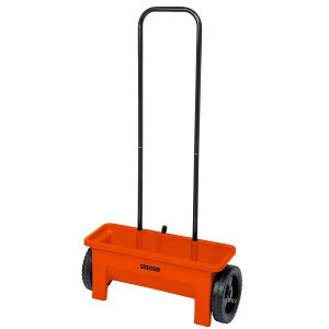 Aplicator tip carucior Stocker ST3916, 12 litri