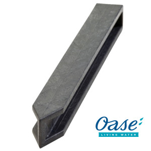Tija fixare Oase PondEdge XL, pachet 10 buc