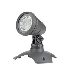Set lumina gradina si iaz Oase LunAqua LED, 1 buc
