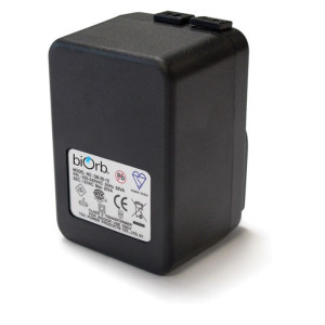 Transformator biOrb AC