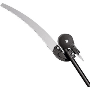 Accesoriu fierastrau ramuri groase Fiskars UP80