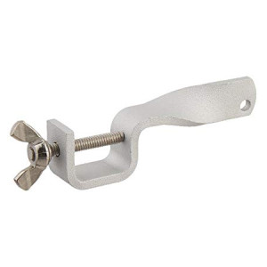 Accesoriu montaj jgheab Hunter MiniClick SGM