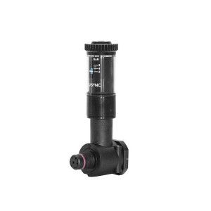 Regulator presiune reglabil Hunter AccuSync ADJ