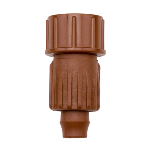 Adaptor 3/4'' x 16 mm pentru Hunter BTT-100