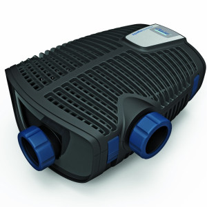 Pompa pentru iaz Oase AquaMax Eco Premium 12V