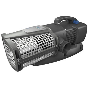Pompa filtre si cursuri apa Oase AquaMax Eco Expert