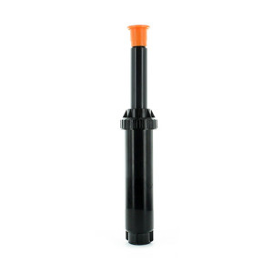 Aspersor spray Rainbird US-400, ridicare 10 cm