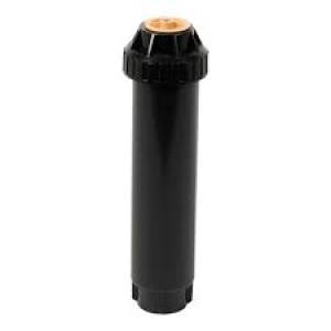 Aspersor spray cu duza inclusa RainBird Uni-Spray, 10 cm