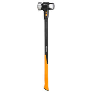 Baros Fiskars XL IsoCore, 92 cm, 5,67 kg