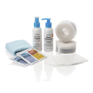 Kit de mentenanta acvariu Biorb