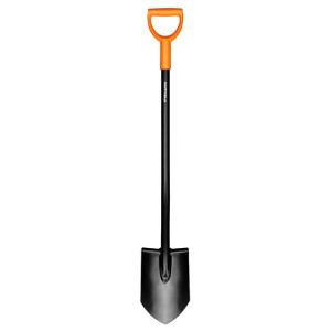 cazma-fiskars-solid-varf-ascutit