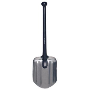 Cazma pentru masina si camping Fiskars