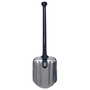 Set camping Fiskars Cazma masina + Topor X7 + Cutit utilitar K40