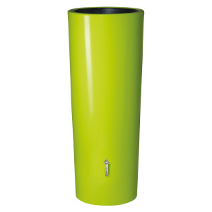 Rezervor apa pluviala Color 2in1 Apple