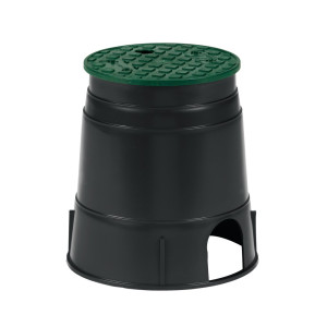 Cutie pentru electrovane Mini