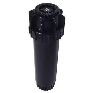 Aspersor spray Hunter PS Ultra cu duza inclusa, ridicare 5 cm