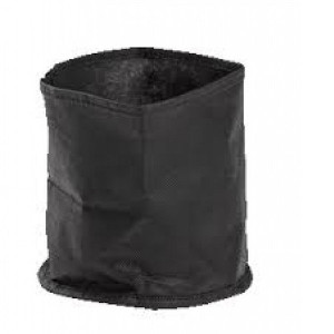 Cos rotund textil pentru plante acvatice Oase