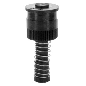 Duza micro-spray pop-up Hunter  MS-F, 360 grade