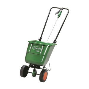 Aplicator Landscaper Pro Easy Green II