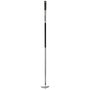 Sapaliga cu coada Fiskars Ergonomic
