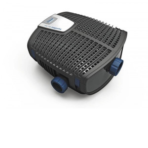 Pompa cu 2 motoare Oase AquaMax Eco Twin