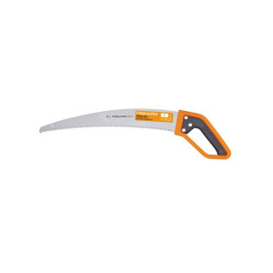Fierastrau profesional lama fixa Fiskars SW47