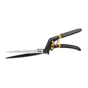 Foarfeca pentru gard viu Fiskars GS21