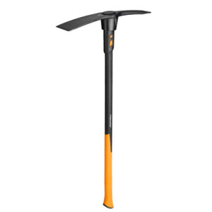 Tarnacop Fiskars L, 92 cm