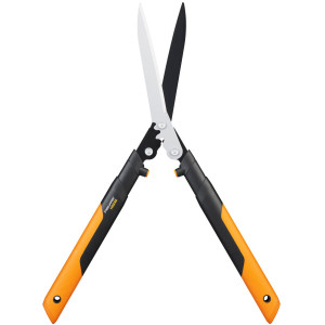 Foarfeca pentru gard viu Fiskars HSX92