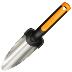 Plantator ingust Fiskars Premium