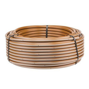 Furtun picurare Hunter HDL, rola 75 m