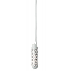 Senzor umiditate pentru Node Hunter SoilClik Probe