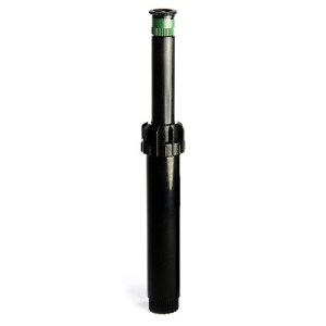 Aspersor spray cu duza inclusa Hunter PS-Ultra, 10 cm
