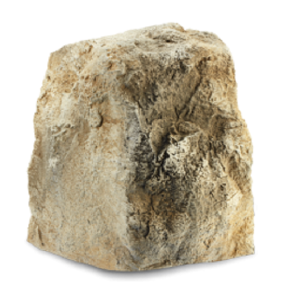 Masca decorativa Oase InScenio Rock Sand