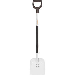 Lopata usoara Fiskars Light, 1230 mm