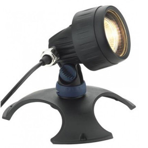 Set iluminare gradina si iaz Oase LunAqua 3