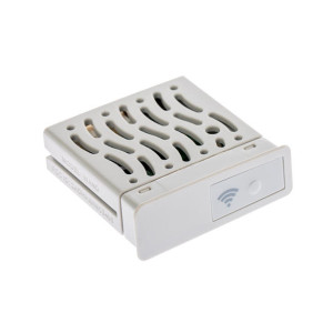 Modul WiFi WAND pentru Hunter X2