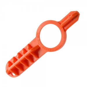 Cheie duza rotativa Hunter MP Tool