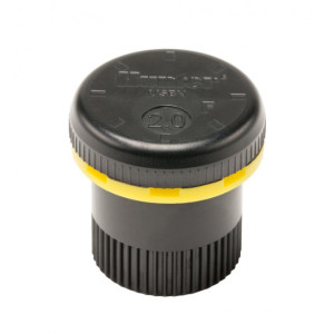 Duza bubbler Hunter MSBN-20F