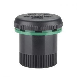 Duza bubbler Hunter MSBN-25Q