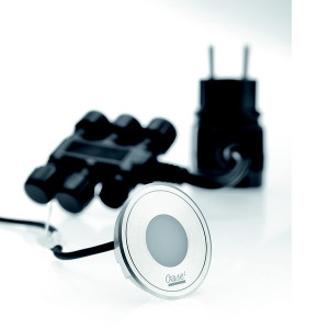 Set iluminare Oase LunAqua TerraLed