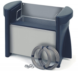 Filtru plutitor de mare capacitate Oase Skimmer 250