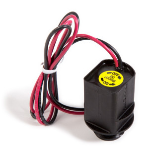 Solenoid 9V pentru RainBird DV si JTV