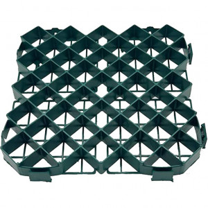 Pavele ecologice Salvaprato 40x40